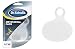 Produktbild Dr. Scholl's Metatarsal Pads, Herren oder Damen, 1 Paar