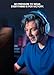 EKSA Wireless Gaming Headset für PS4 PS5 PC, 2.4G USB Headset mit Mikrofon 7.1 Surround Sound, ENC & RGB Licht, Gaming Kopfhörer Kabellos, 36 Stunden Akkulaufzeit 3,5mm Klinke