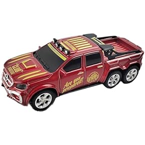 【おーくぼ】【送料込】結婚式ラジコンカー サイドミラー充電器なし おーくぼ様専用】【送料込】結婚式ラジコンカー サイドミラー