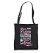 Motivational Quote There Where Is Kindness Goodness Magic Tote Bag