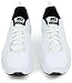 Nike T-Lite 11, Zapatillas de Cross Training para Hombre, Blanco (White/Black/Obsidian), 40.5...