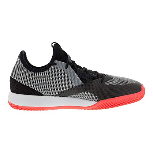 adidas AH2109