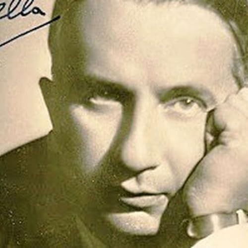La Musica di Ameria Radio del 7 maggio 2026 - Alfredo Casella (1883 - 1947)