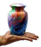 eSplanade B0B8DLCS9W lato 4