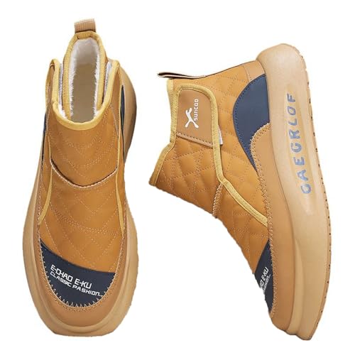 [GUREITOJP] [gu[c Y }WbNe[v ~C  h Xm[u[c V[g t[X hV[Y J n ϖՐ ~ g ےg ɋ E₷ V AEghA 25.0 cm