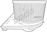 Baugleich wie: VW 1J1819021A, VW 1J1819021B, VW 1J1819021C, AUDI 1J1819021A, AUDI 1J1819021B, AUDI 1J1819021C, SEAT 1J1819021A, SEAT 1J1819021B, SEAT 1J1819021C, SKODA 1J1819021A, SKODA 1J1819021B,