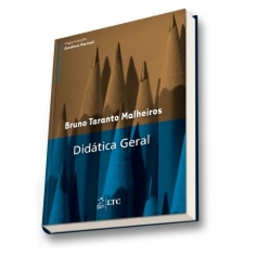 Didática geral