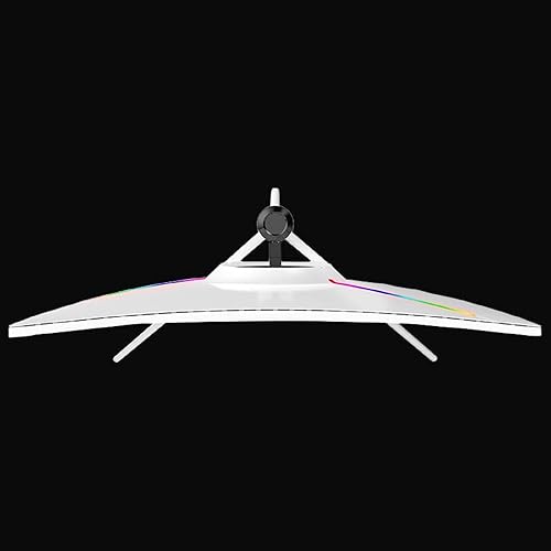 LC-POWER Gaming — nuotrauka 5