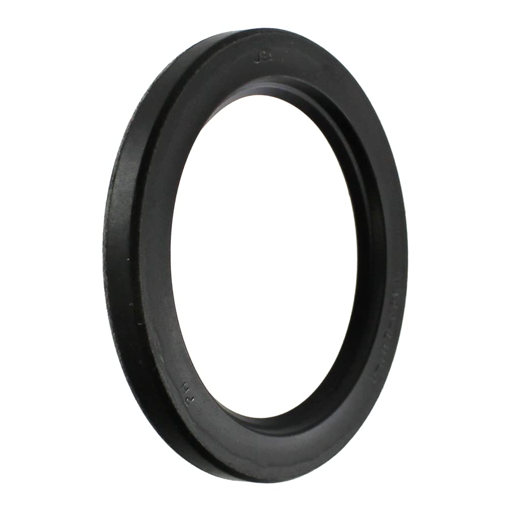 Seal for The Square Drive on Hobart Grinders 4056, 4156