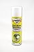 Molto Fleckenblocker Spray, weiss 250 ml