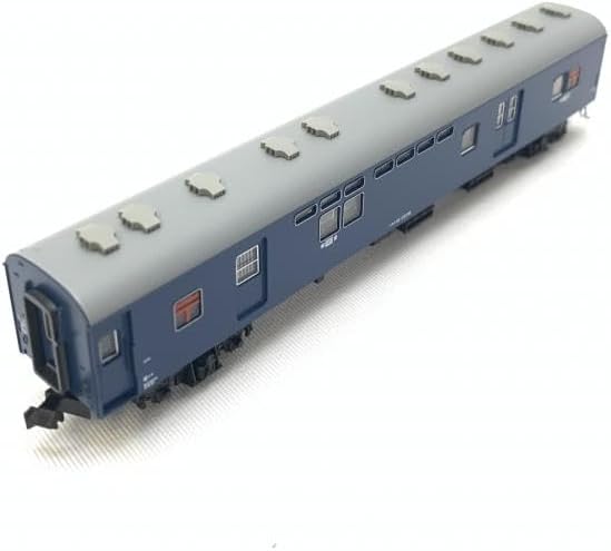 鉄道模型 カトー ニセコ」の人気商品一覧 | 安い商品を通販サイトから