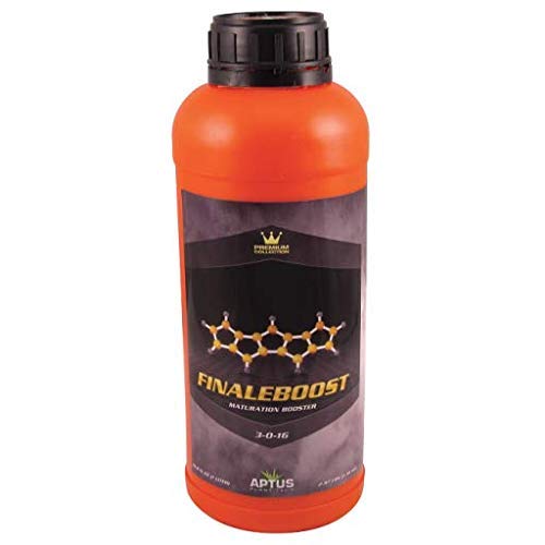 Aptus Finaleboost 1L miniatura 3