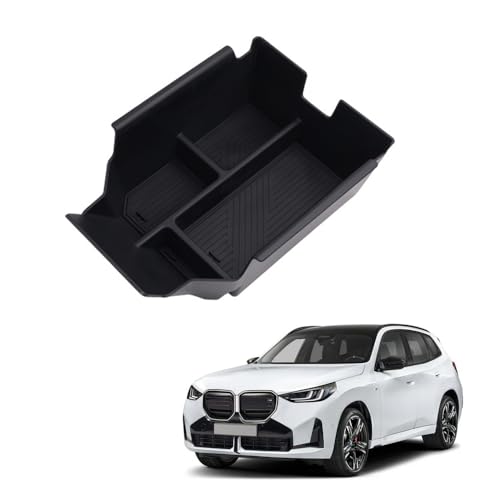 FOR�V�^ B-MVV X3 4��� G45 (2025~���s) �J�X�^���p�[�c �A�[�����X�g���[�{�b�N�X ���[�{�b�N�X ���[�{�b�N�X ABS�f�� �Ԏ��p�݌v ���h�~ �h�� ����~�� ���[ ���t���ȒP B-M*W X3 �A�N�Z�T���[