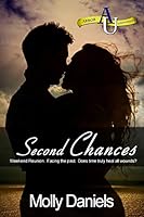 Second Chances B08DC63VFX Book Cover