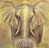 Elephant's Dream