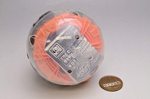 Amazon.co.jp: 仮面ライダージオウ サウンドライドウォッチシリーズ GP