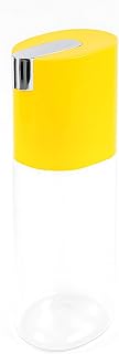 Originex 500 ml Automatic Oil Dispenser Bottle with One-Touch Controlled Pour Spout (1 Pc) Price In India