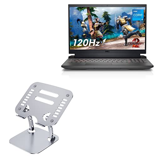 Soporte Ajustable BoxWave para Dell G15 Gaming 5520