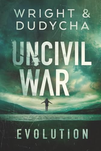Uncivil War Evolution