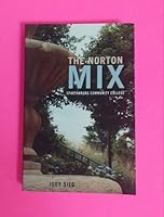 The Norton Mix 0393125610 Book Cover