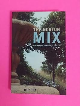 The Norton Mix