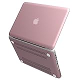 iBenzer Macbook Pro 13