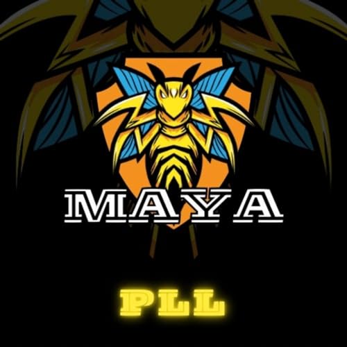 MAYA