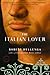The Italian Lover