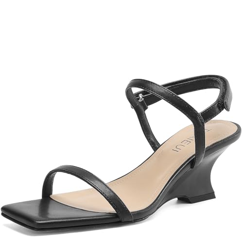 TEAIEUI fB[X q[ EFbW T_ [ubN T_ XNGA I[vgD q[ ANXgbvt K p[eB[hX V[Y, ubN, 28.0 cm