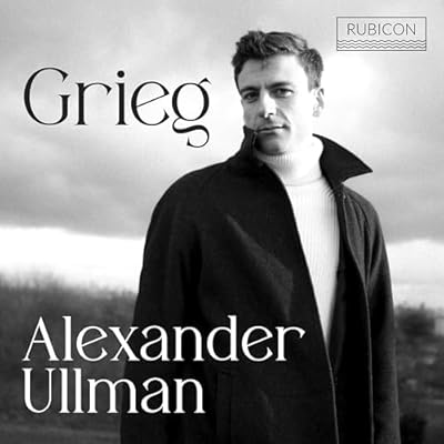 Grieg