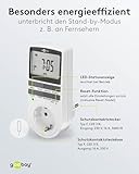 goobay B0CW9ZCFXV lato 4