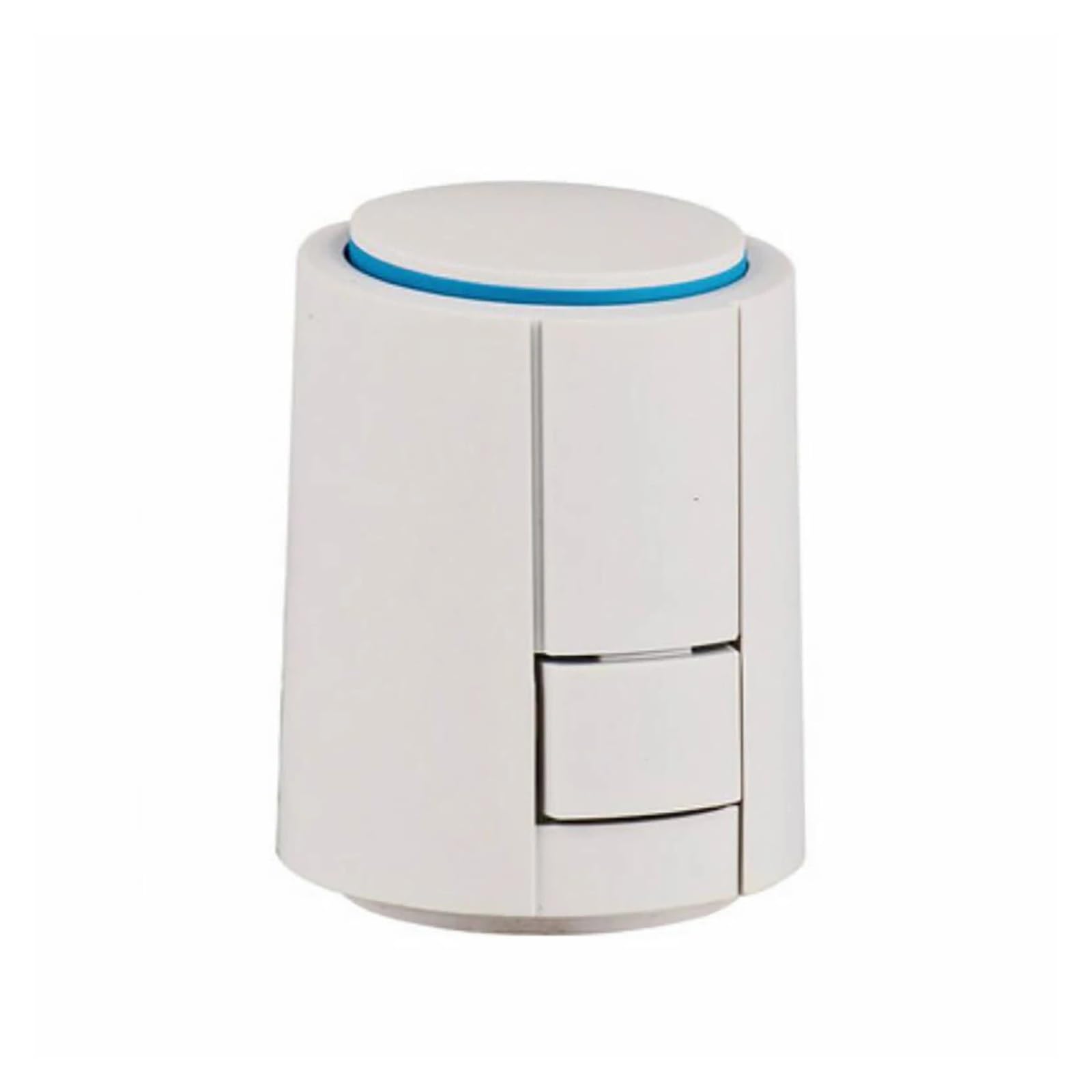 Actionneur thermique 24V NO pour collecteur de chauffage au sol