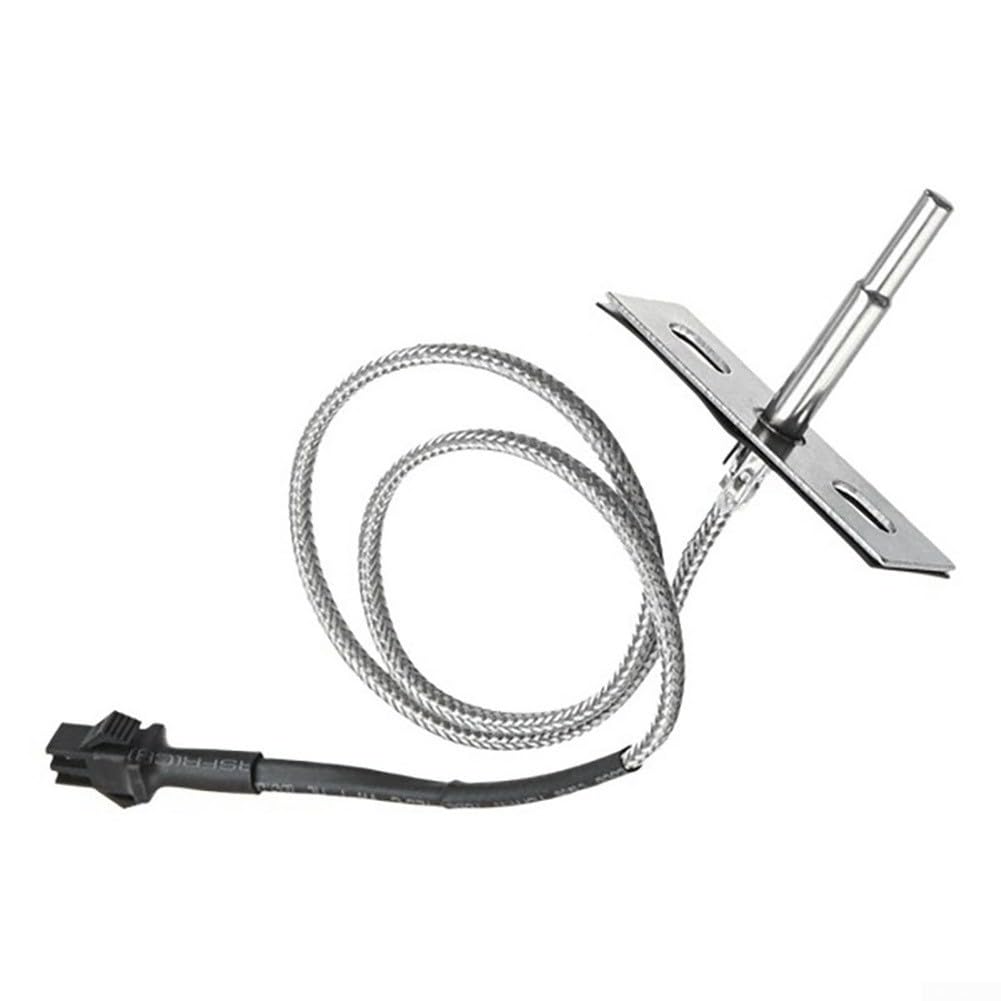 Sonda Grill Calor para Barbacoa Sonda Grill Calor para Barbacoa