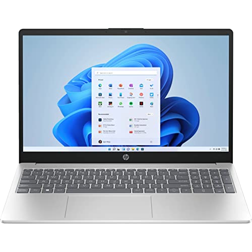 Pulsa para comprar en Amazon