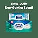Clorox Disinfecting Wipes Flex Pack, Bleach Free, Fresh Scent, 75 Count, Pack of 3 (Pack May Vary)
