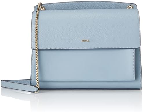 Furla 1007-K3500 Women