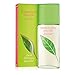 Produktbild Elizabeth Arden Green Tea Summer 100 ml Eau de Toilette Spray fr Sie, 1er Pack (1 x 100 ml)