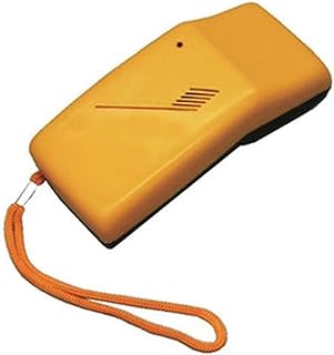 Metal Detectors Handheld Needle Detector Textile and Garment Needle Detector Broken Needle Metal Detector Iron Detector