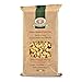 Rustichella d' Abruzzo Maccheroni al Torchio