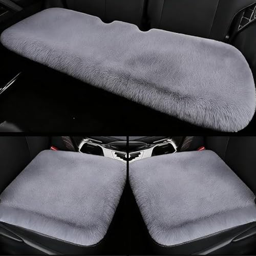 �y�}�c�_ CX-80 KL�n �ɓK�p�z�т������ɂ��������t�@�[ ����~�߉��H�V�[�g �g�������G��ǂ� ����� 3���g