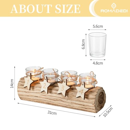 Photo complémentaire