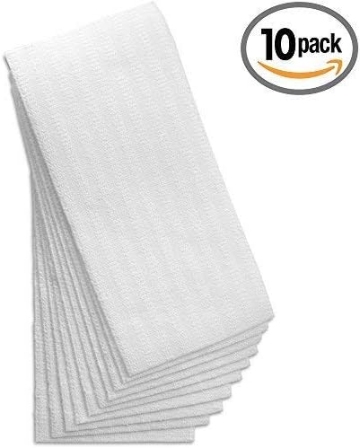 O-Cedar ProMist Disposable Refills (Pack of 10)