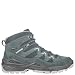 Produktbild LOWA SIRKOS EVO GTX MID Ws