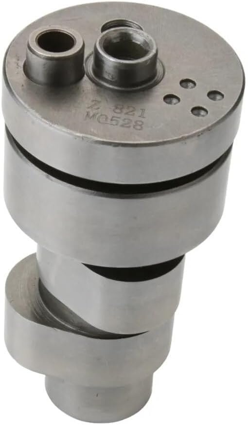 Scooter Camshaft For A-pri-ia 250 Atl-a-ntic Sport City Cube Sc-ara-beo 250cc 300cc SR Max 300 4V 8759585 Engine Parts, NyZyL123
