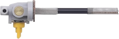 Miniatura 4 de BH-Motor Válvula de combustible para Polaris Scrambler 500 1998-2001 Big Boss 500 1998 1999 Magnum 425 1997 1998 1998 Reemplazo 7052190