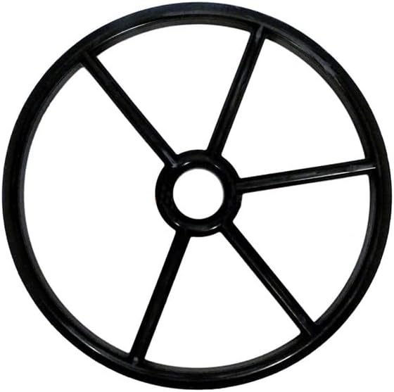 Miniatura 7 de YMHYJY Reemplazo Vario-Flo Pool Filter Valve Parts Spider Junta Kit para Hayward 1 12 "SP0710 SP0710X SP0711 SP0712