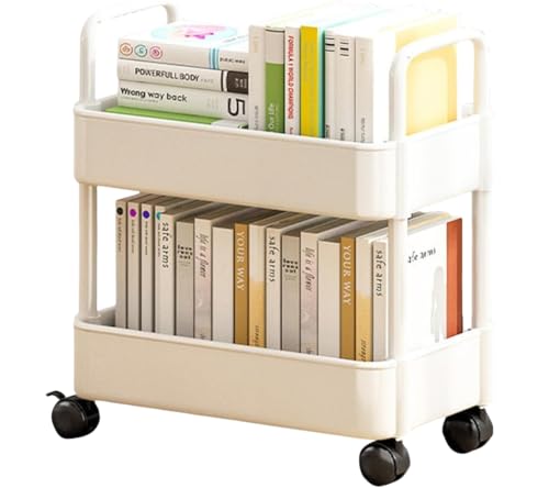 BAIRNOX ~jS S pi Lb` 2i LX^[tƒp{I[bN u^wЎ[bN g[ XibN gȒP  ApiAHi̕ۊǂƐ̂ (zCg)