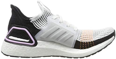 adidas ultra boost 19 amazon