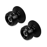 Lieferumfang: 2x Racingadapter (Paar) für rechte und linke Seite