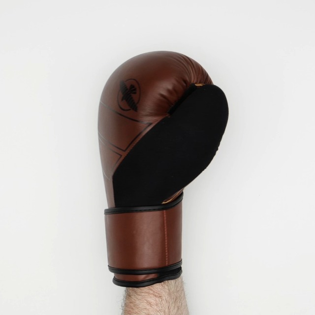 Front Rear Brake Pads For Yamaha Rhino 700 Raptor 700